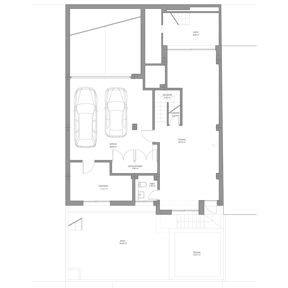A-T-house_ariasrecalde-architects_dezeen_3