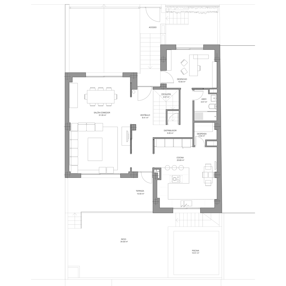 A-T-house_ariasrecalde-architects_dezeen_4