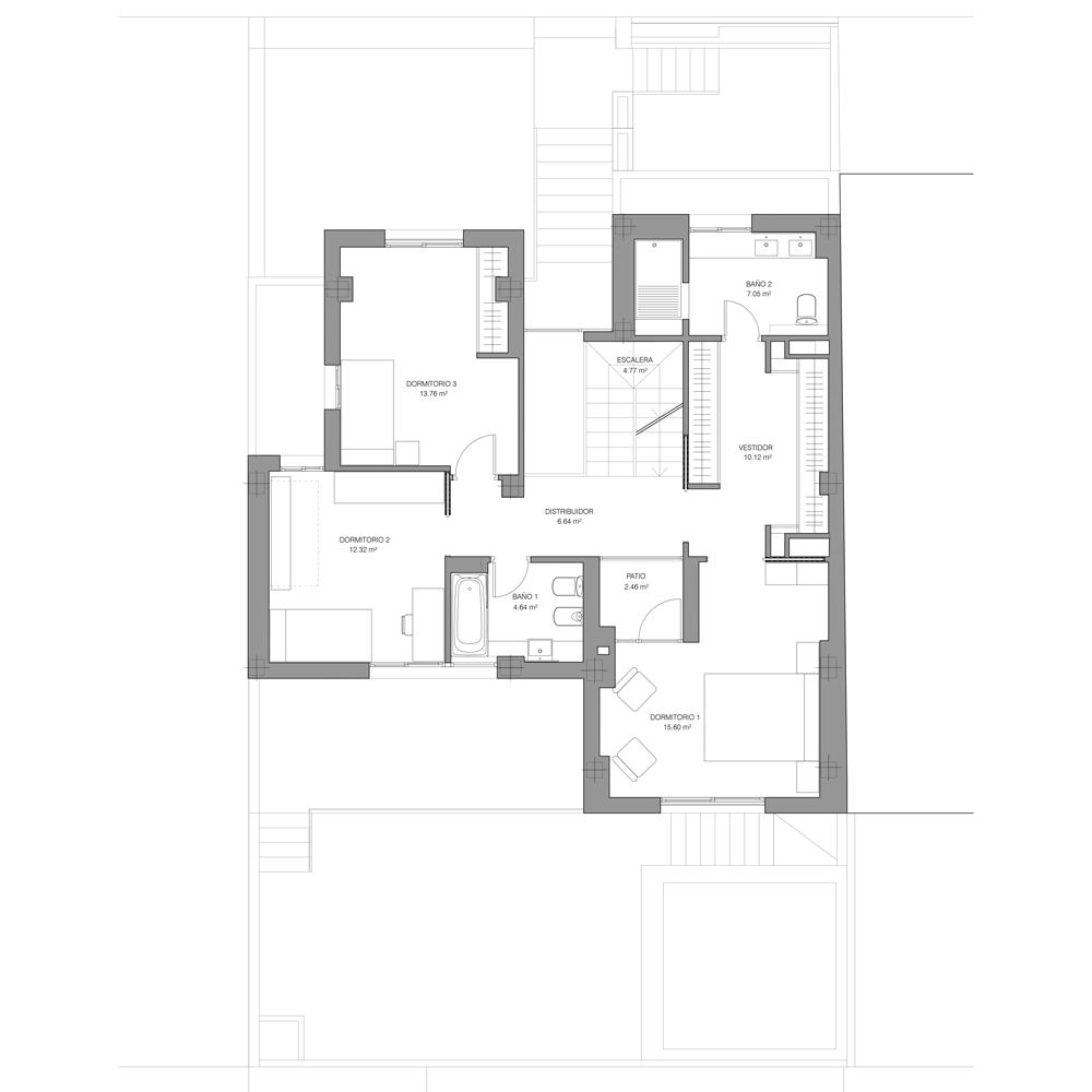 A-T-house_ariasrecalde-architects_dezeen_5