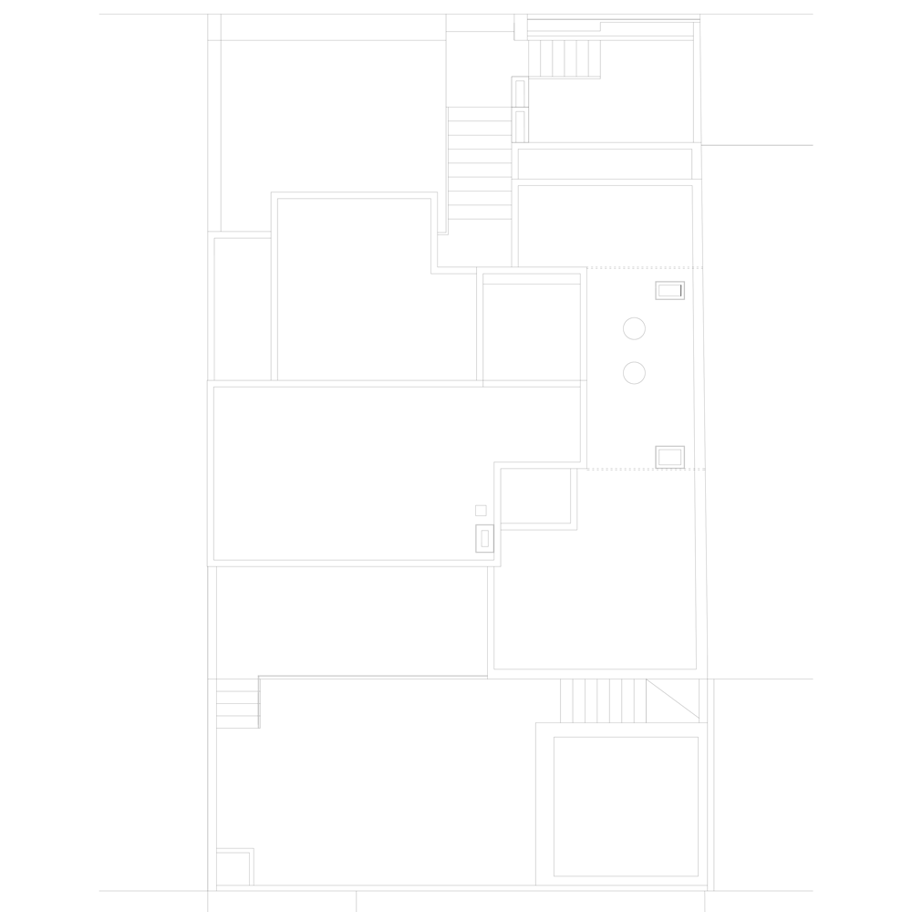 A-T-house_ariasrecalde-architects_dezeen_7