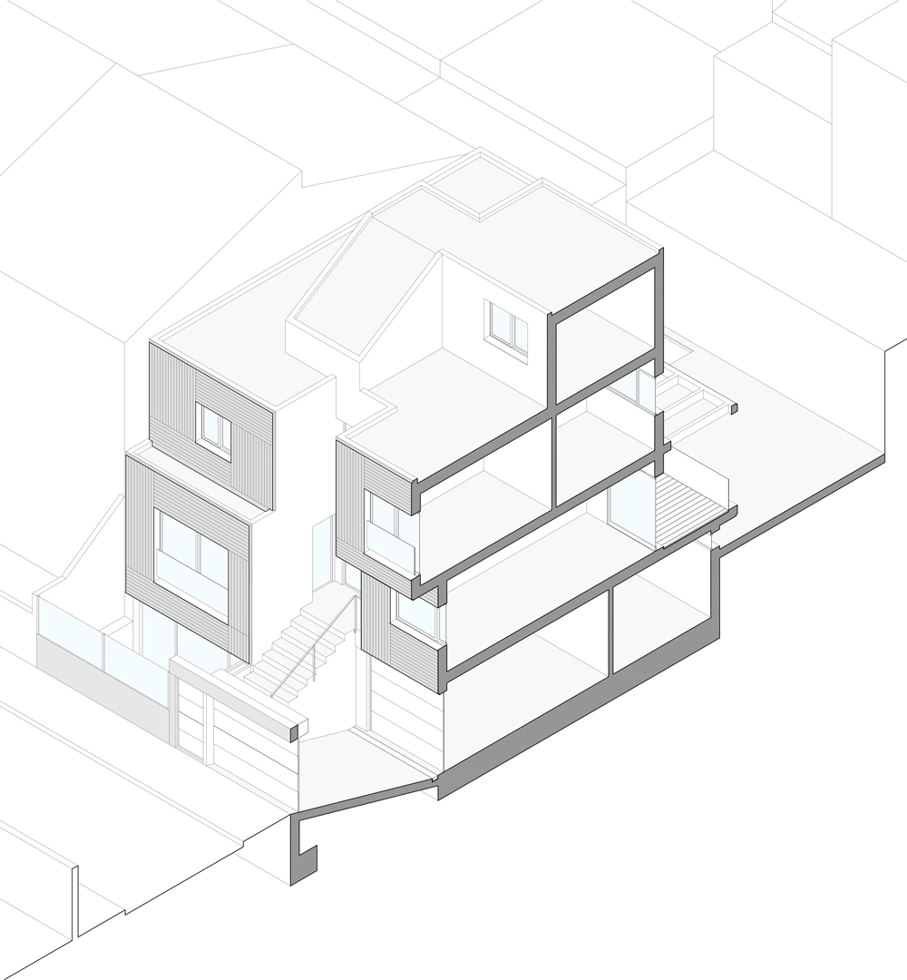 A-T-house_ariasrecalde-architects_dezeen_8