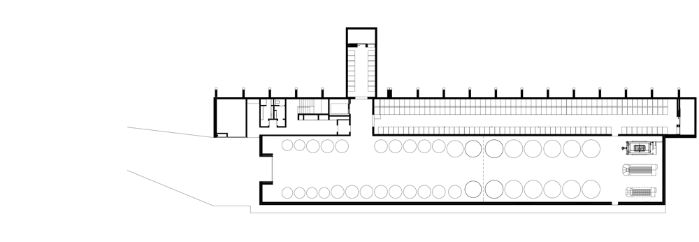 Winery by Belem Lima