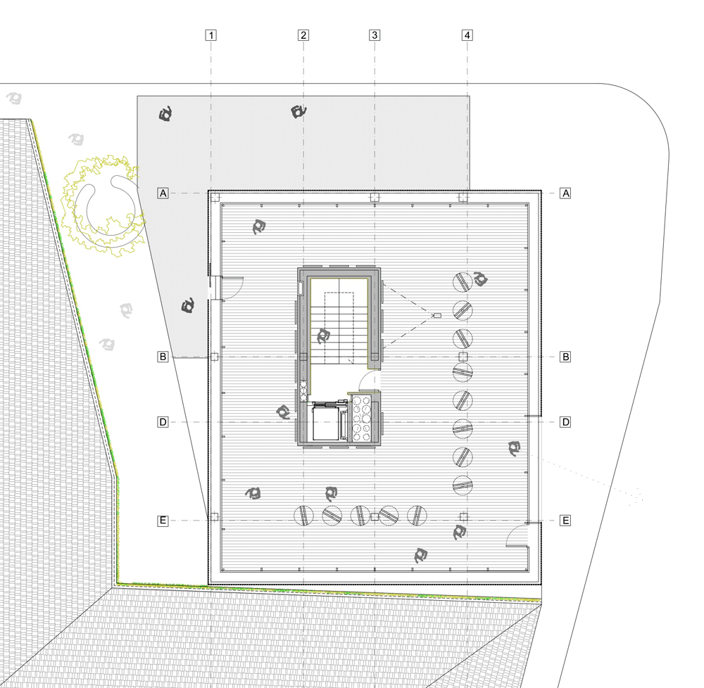 La-Gota-Cultural-Center-Tobacco-Museum-Losada-Garcia-Architects_dezeen_04