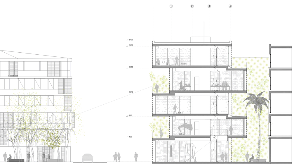 La-Gota-Cultural-Center-Tobacco-Museum-Losada-Garcia-Architects_dezeen_05