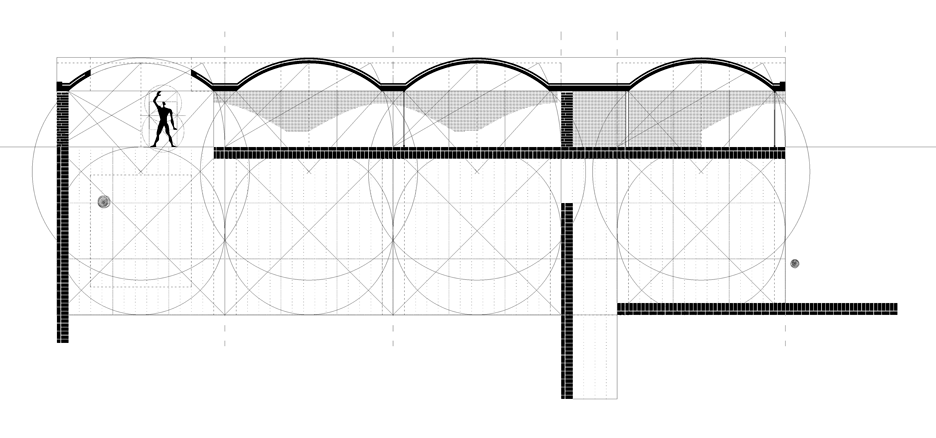 IV House by Mesura