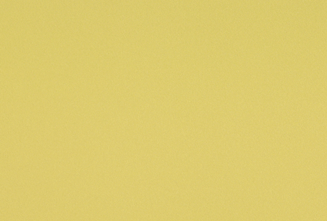 Arjowiggins creative papers website