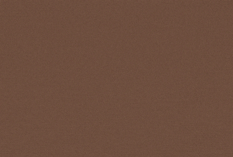 Arjowiggins creative papers website