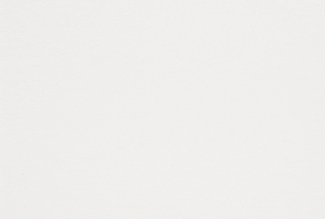 Arjowiggins creative papers website