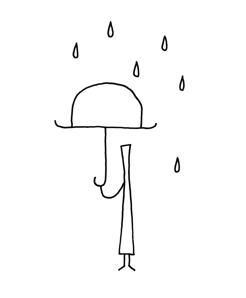 Nendo overhauls womenswear and hat departments at Seibu Shibuya department store in Japan