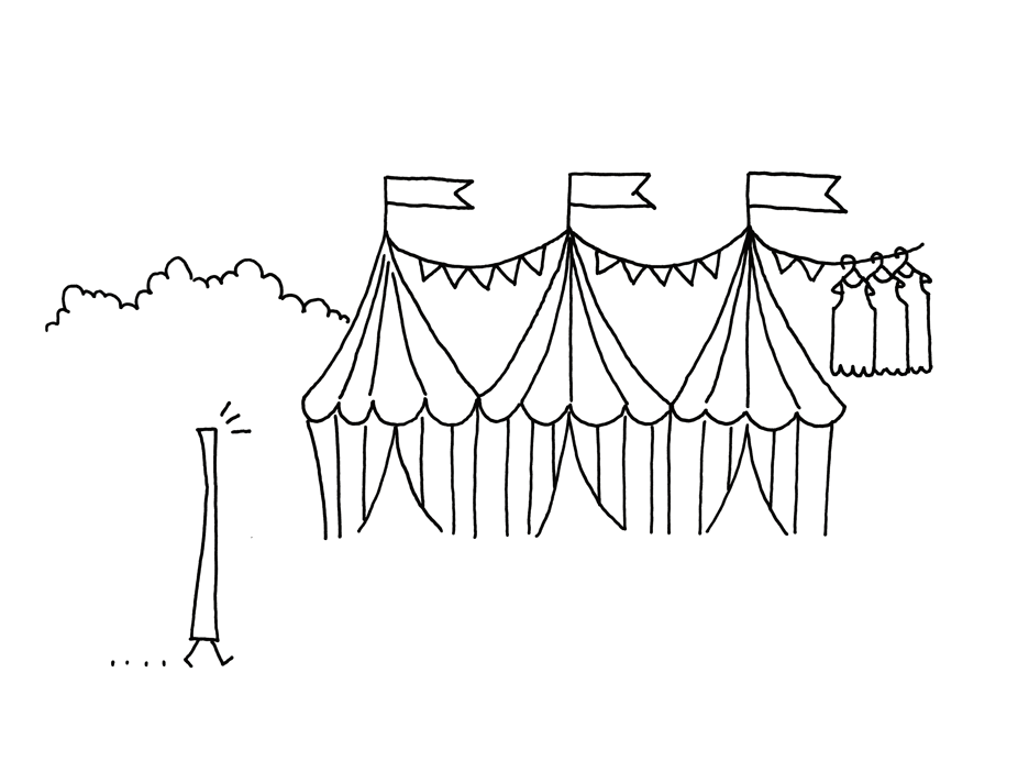 Nendo overhauls womenswear and hat departments at Seibu Shibuya department store in Japan