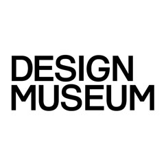 Design Museum drops Designer of Year show