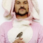 Jaime Hayón to speak at Design Indaba