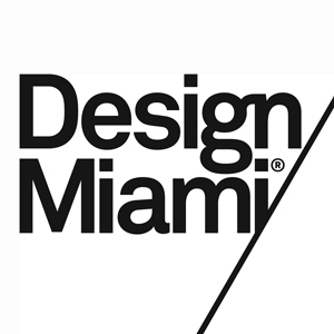 Marc Newson named Designer of the Year