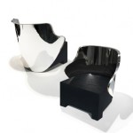 Fredrikson Stallard preview new collection