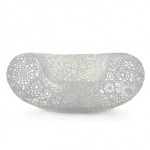 Marcel Wanders launches Crochet Chair
