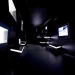 Z.BOX by Zaha Hadid