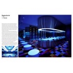 21st century design icons: Bapexclusive