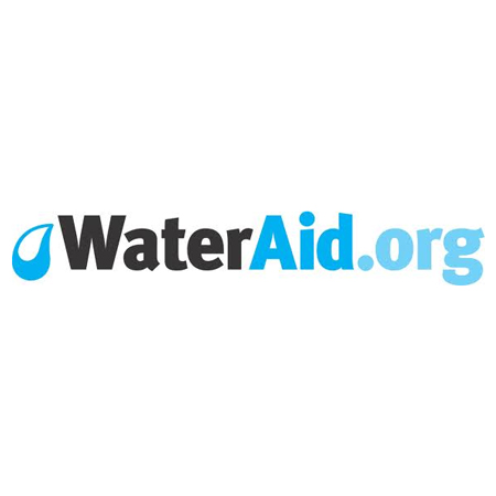 ArupWaterAid-competition-deadline-approaches