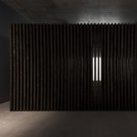 David Adjaye pavilion unveiled