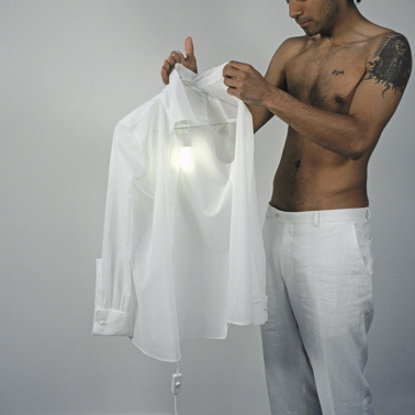 Droog to show everything at Design Post
