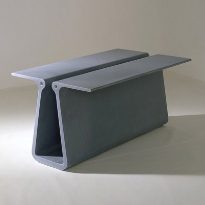 Gagosian-shows-more-Newson-pieces