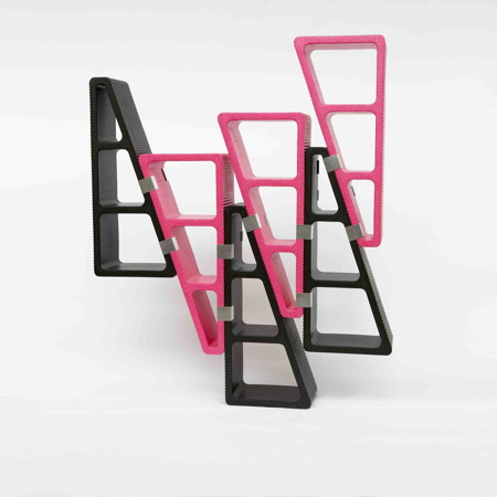 Movisi-launches-Peter-Marigold-shelving