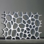 Sneak preview: Marc Newson at Gagosian