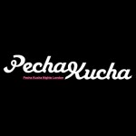 dezeen event: Pecha Kucha at the ICA