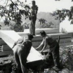 dezeen loves… films on Arkitektur’s blog