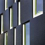 Dutch school architecture awards announced
