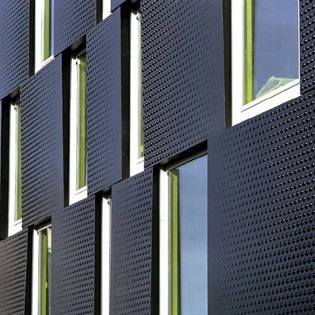 Dutch school architecture awards announced