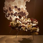 Campana Brothers at Albion Gallery