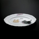 Maxim Velcovsky ceramics at Mint