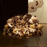 More Campana Brothers at Albion Gallery