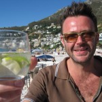 Design Indaba update
