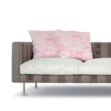 Wanders to launch sofa concept in London