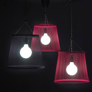 More from Stockholm Furniture Fair
