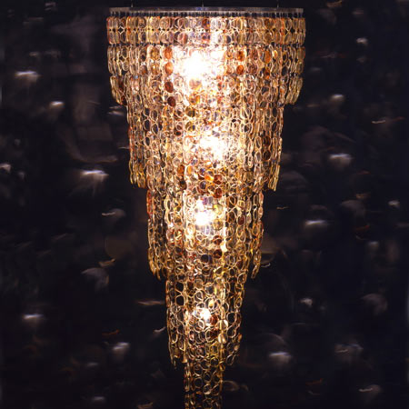More from Stuart Haygarth