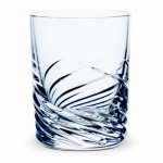 Arik Levy for Baccarat