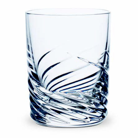 Arik Levy for Baccarat