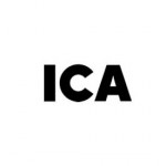ICA announces major London design show