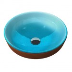 Matteo Thun for VitrA