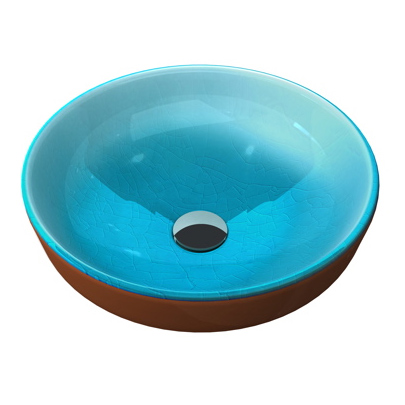 Matteo Thun for VitrA
