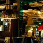 Philippe Starck in Beijing