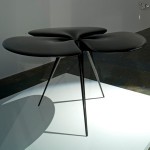 Ross Lovegrove at Philips de Pury