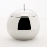 SANAA for Alessi