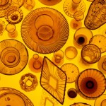 Stuart Haygarth at ToolsGalerie