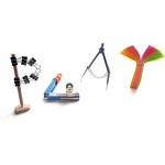 Tokyo Design Tide seeks designers