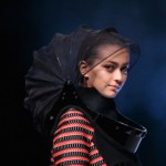 Waldemeyer/Chalayan update