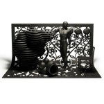 Marcel Wanders in Milan 2